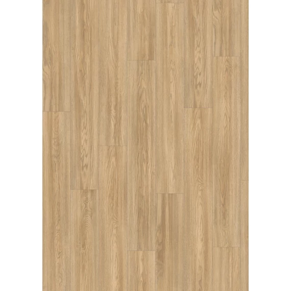 EGGER PRO CLASSIC 10/32 4V AQ Natural Soria Oak Laminált padló EL2064 EGGER PRO CLASSIC 10/32 4V AQ Natural Soria Oak Laminált padló EL2064