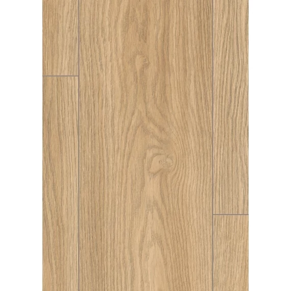 EGGER PRO CLASSIC 10/32 4V AQ Natural Soria Oak Laminált padló EL2064 EGGER PRO CLASSIC 10/32 4V AQ Natural Soria Oak Laminált padló EL2064