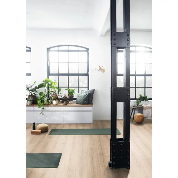 EGGER PRO CLASSIC 8/33 4V AQ Natural Padua Oak Laminált padló EL2171 EGGER PRO CLASSIC 8/33 4V AQ Natural Padua Oak Laminált padló EL2171