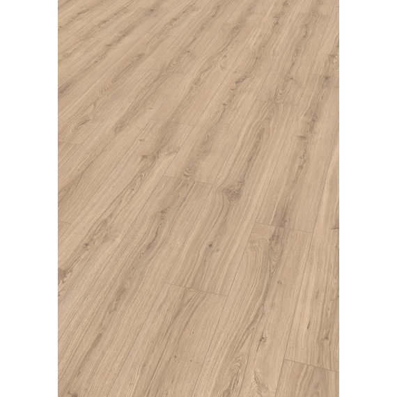 EGGER PRO CLASSIC 8/33 4V AQ Natural Padua Oak Laminált padló EL2171 EGGER PRO CLASSIC 8/33 4V AQ Natural Padua Oak Laminált padló EL2171