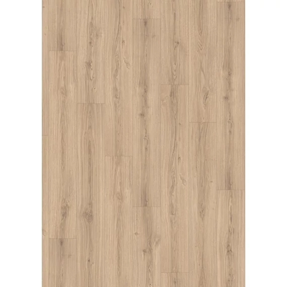 EGGER PRO CLASSIC 8/33 4V AQ Natural Padua Oak Laminált padló EL2171 EGGER PRO CLASSIC 8/33 4V AQ Natural Padua Oak Laminált padló EL2171