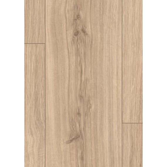 EGGER PRO CLASSIC 8/33 4V AQ Natural Padua Oak Laminált padló EL2171 EGGER PRO CLASSIC 8/33 4V AQ Natural Padua Oak Laminált padló EL2171