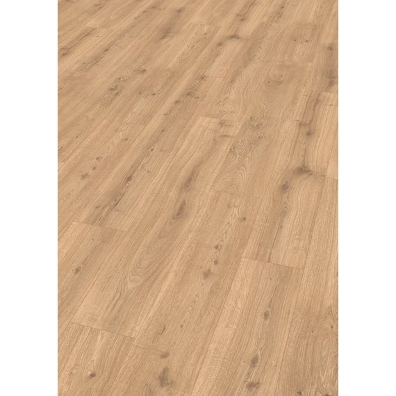EGGER PRO CLASSIC 8/33 4V AQ Natural Predaia Oak Laminált padló EL2428