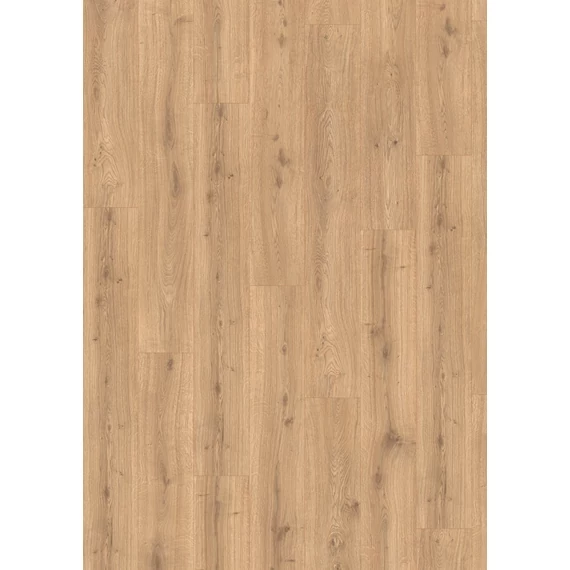 EGGER PRO CLASSIC 8/33 4V AQ Natural Predaia Oak Laminált padló EL2428