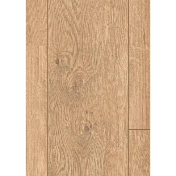 EGGER PRO CLASSIC 8/33 4V AQ Natural Predaia Oak Laminált padló EL2428