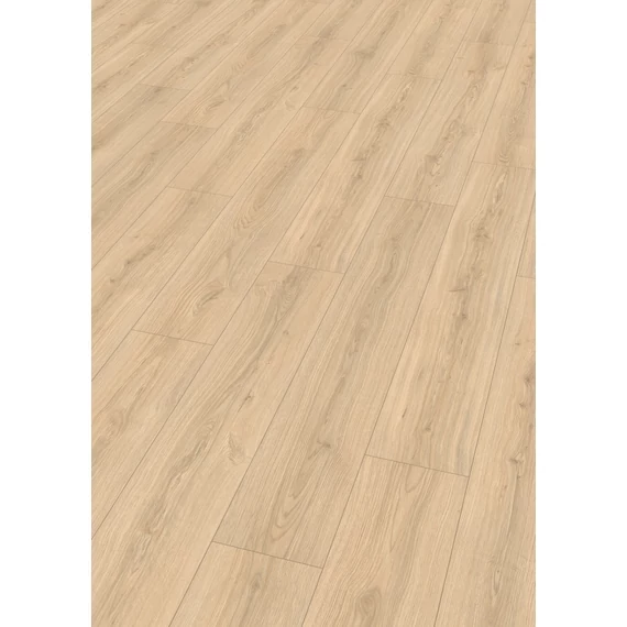 EGGER PRO CLASSIC 8/32 4V AQ+ Light Padua Oak Laminált padló EL2170 EGGER PRO CLASSIC 8/32 4V AQ+ Light Padua Oak Laminált padló EL2170