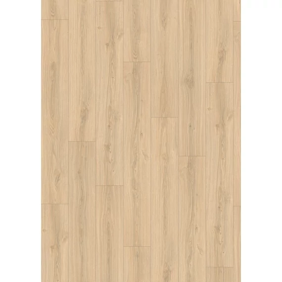 EGGER PRO CLASSIC 8/32 4V AQ+ Light Padua Oak Laminált padló EL2170 EGGER PRO CLASSIC 8/32 4V AQ+ Light Padua Oak Laminált padló EL2170