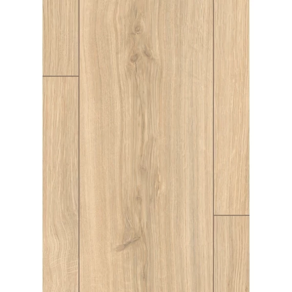 EGGER PRO CLASSIC 8/32 4V AQ+ Light Padua Oak Laminált padló EL2170 EGGER PRO CLASSIC 8/32 4V AQ+ Light Padua Oak Laminált padló EL2170
