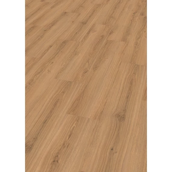 EGGER PRO CLASSIC 8/33 4V AQ Honey Padua Oak Laminált padló EL2172