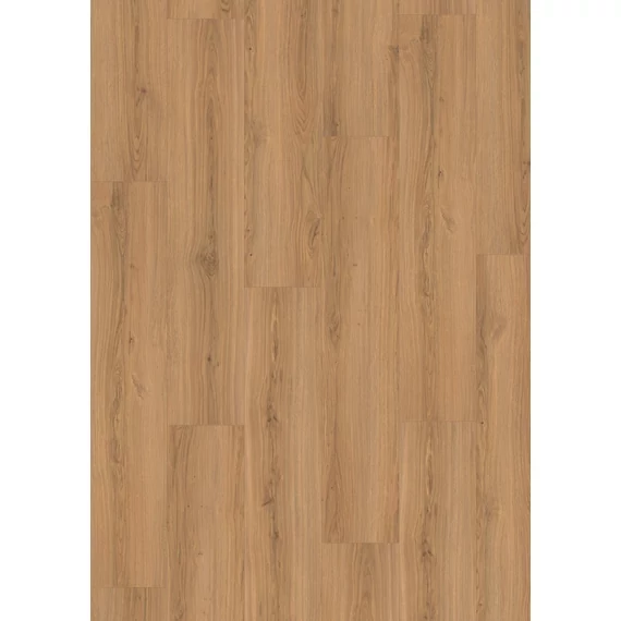 EGGER PRO CLASSIC 8/33 4V AQ Honey Padua Oak Laminált padló EL2172