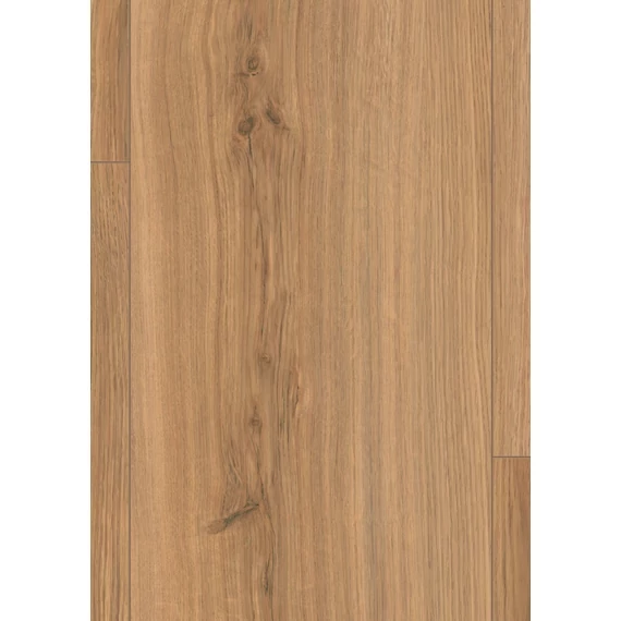 EGGER PRO CLASSIC 8/33 4V AQ Honey Padua Oak Laminált padló EL2172