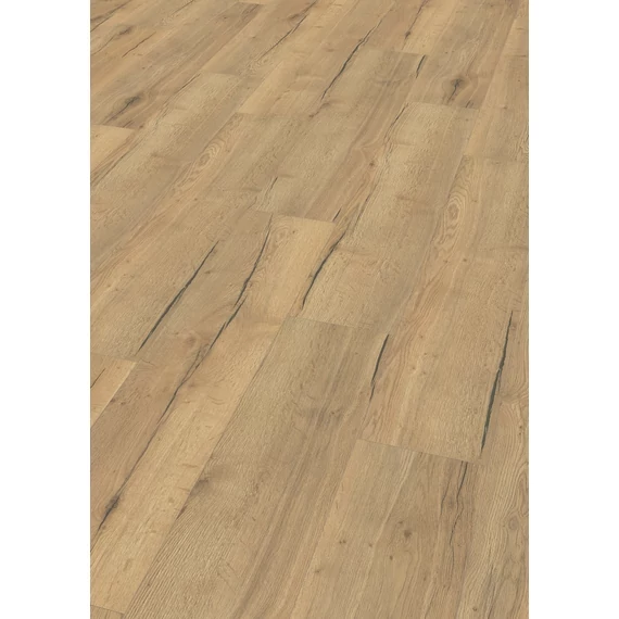 EGGER PRO CLASSIC 10/32 4V AQ Natural Valley Oak Laminált padló EL2973 EGGER PRO CLASSIC 10/32 4V AQ Natural Valley Oak Laminált padló EL2973