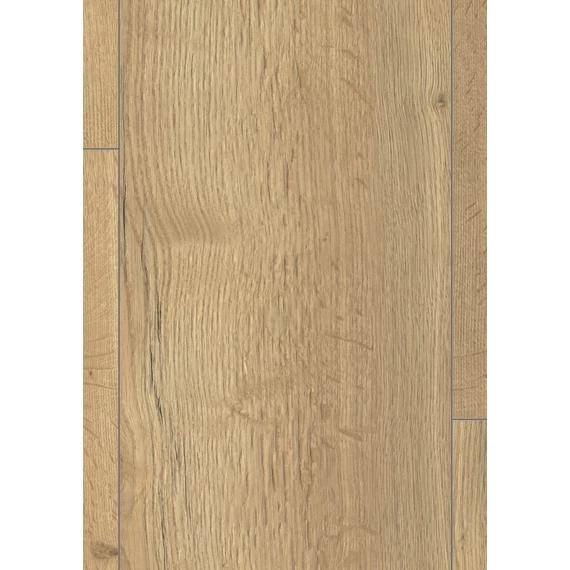 EGGER PRO CLASSIC 10/32 4V AQ Natural Valley Oak Laminált padló EL2973 EGGER PRO CLASSIC 10/32 4V AQ Natural Valley Oak Laminált padló EL2973