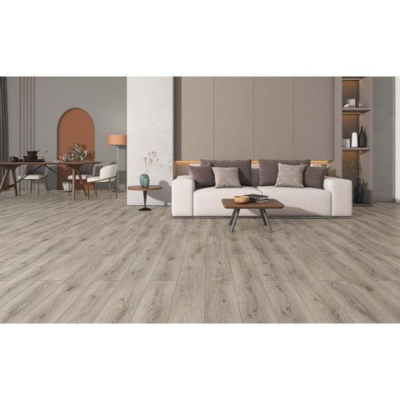FLOORPAN PRIME 8/32 4V ERASMUS LAMINÁLT PADLÓ FR014