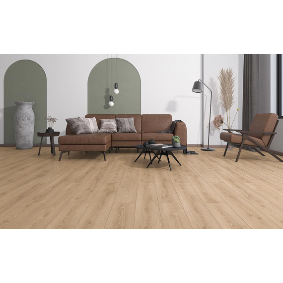 FLOORPAN PRIME 8/32 4V RIALTO LAMINÁLT PADLÓ FR012