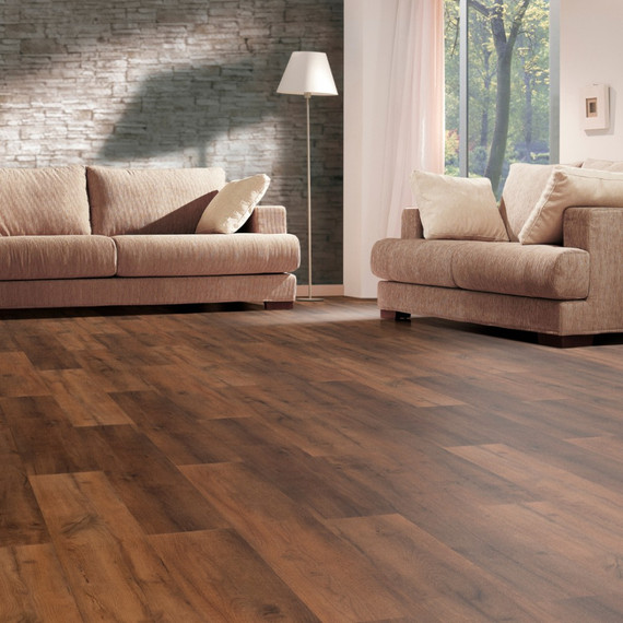 Grabo Plank-it Eleria ragasztós Vinyl padló