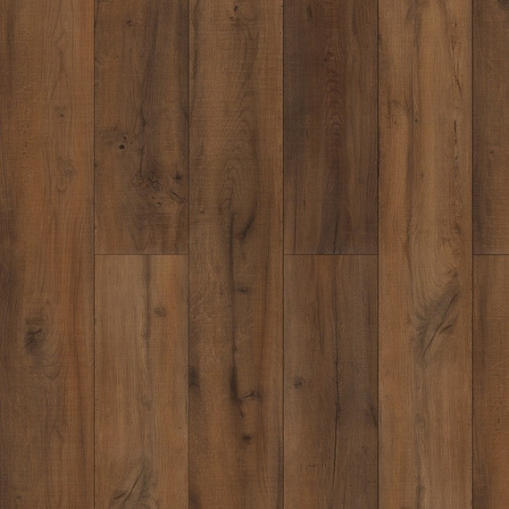 Grabo Plank-it Eleria ragasztós Vinyl padló