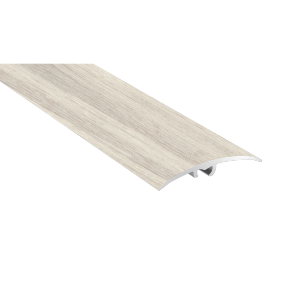 Arbiton 41 mm-es áthidaló profil SM2 W2 0,93 m Cappucino Oak