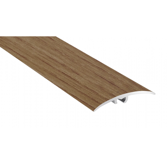 Arbiton 30 mm-es áthidaló profil 0,93 m SM1 W8 Antique Oak