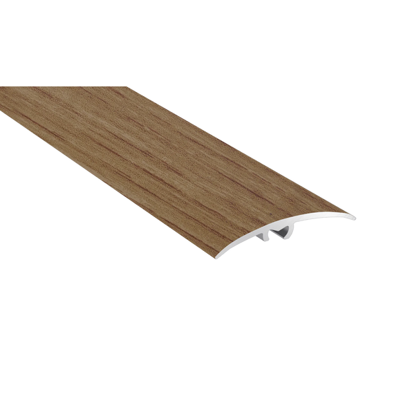 Arbiton 41 mm-es áthidaló profil SM2 W8 0,93 m Antique Oak