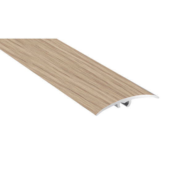 Arbiton 41 mm-es áthidaló profil SM2 W4 0,93 m Linburg Oak Arbiton 41 mm-es áthidaló profil SM2 W4 0,93 m Linburg Oak