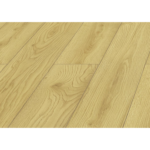 Easy Step 8/32 4V Greneda tölgy 4556