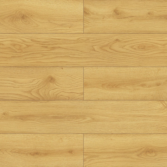 Easy Step 8/32 4V Greneda tölgy 4556