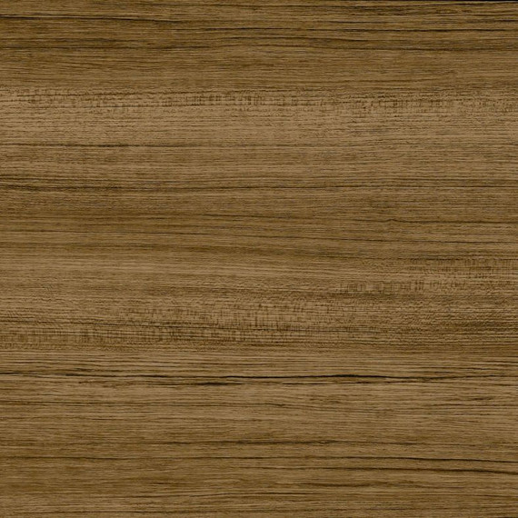 AGT LAMBRI Falpanel LB-3783 Matt Teak 248