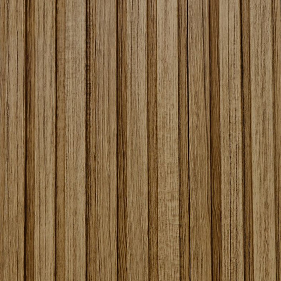 AGT LAMBRI Falpanel LB-3783 Matt Teak 248