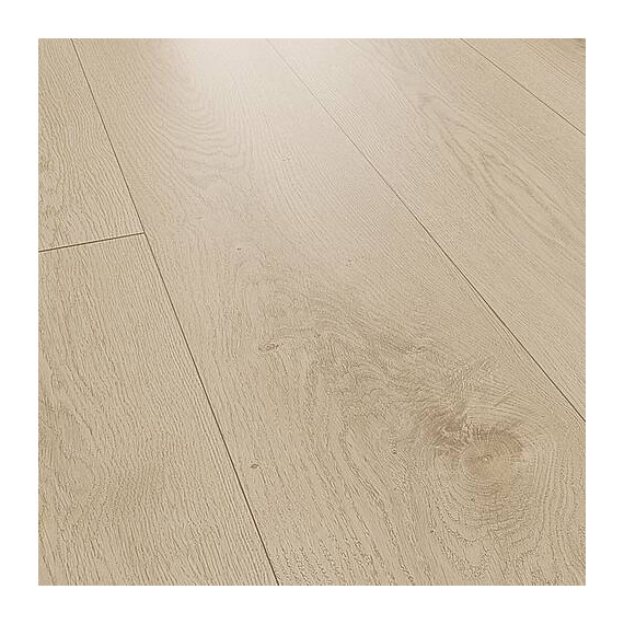 SWISS KRONO Swiss Floor - Liberty Sync D 6101 | FINE