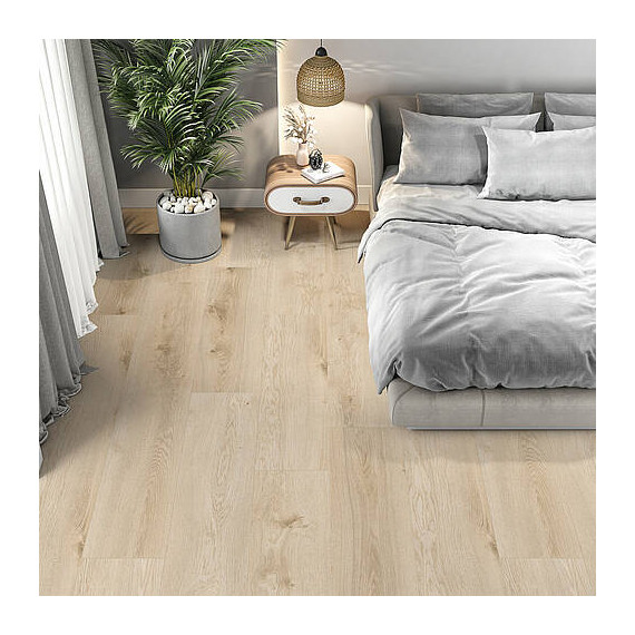 SWISS KRONO Swiss Floor - Liberty Sync D 6101 | FINE