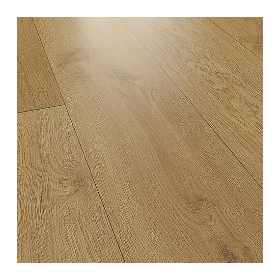 SWISS KRONO Grand Selection Authentic D 6105 CV | SUNNY SWISS KRONO Grand Selection Authentic D 6105 CV | SUNNY