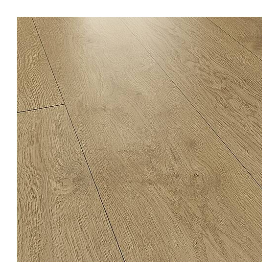 SWISS KRONO Grand Selection Authentic D 6106 CV | NATURAL SWISS KRONO Grand Selection Authentic D 6106 CV | NATURAL