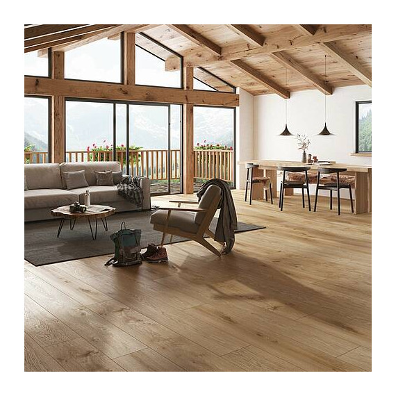 SWISS KRONO Grand Selection Authentic D 6106 CV | NATURAL SWISS KRONO Grand Selection Authentic D 6106 CV | NATURAL