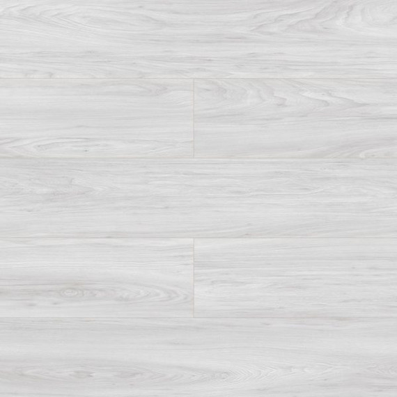 KRONOPOL 8/32 4V Kelly tölgy Enigma Aqua Block vízálló padló 3709