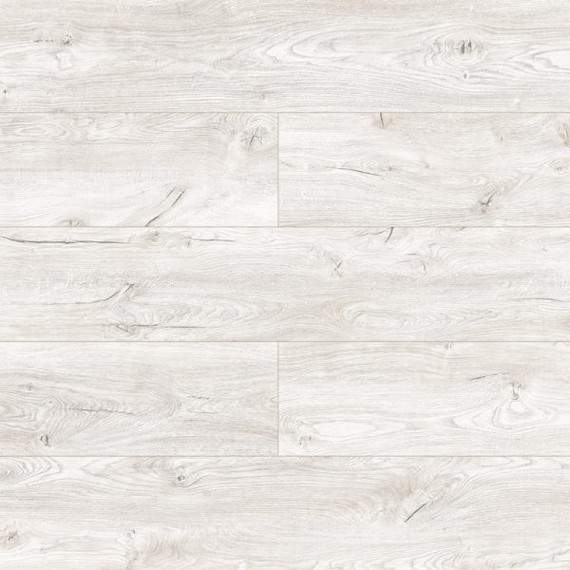 KRONOPOL 8/32 4V Charlotte tölgy Enigma Aqua Block vízálló padló 3941