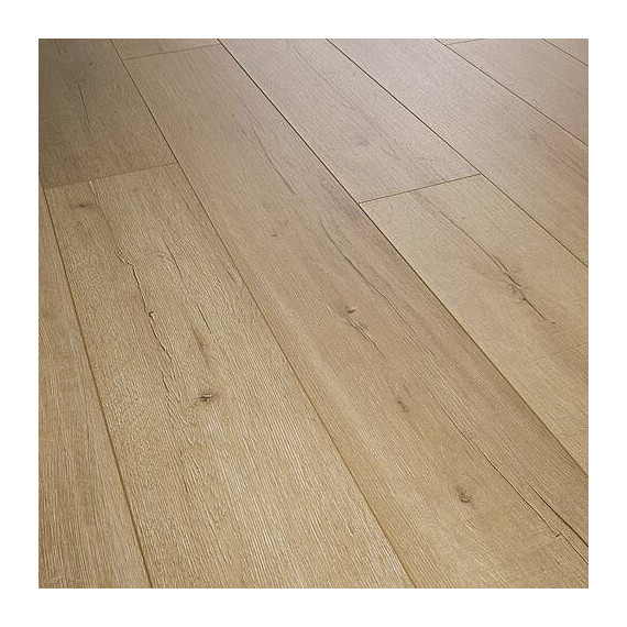 SWISS KRONO Noblesse V4 D 3180 RU | LUGANO OAK