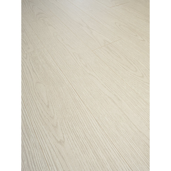 SWISS KRONO Noblesse V4 D 4546 NM | URBAN OAK GREY SWISS KRONO Noblesse V4 D 4546 NM | URBAN OAK GREY