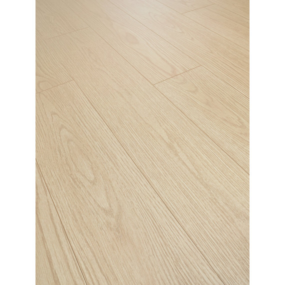 SWISS KRONO Noblesse V4 D 4547 NM | URBAN OAK NATURAL SWISS KRONO Noblesse V4 D 4547 NM | URBAN OAK NATURAL