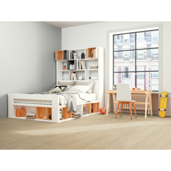 SWISS KRONO Noblesse V4 D 4547 NM | URBAN OAK NATURAL