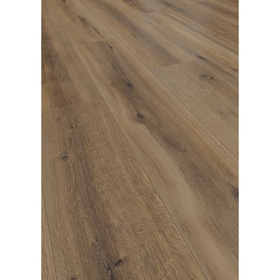 SWISS KRONO Noblesse V4 D 6114 NM | LODGE OAK
