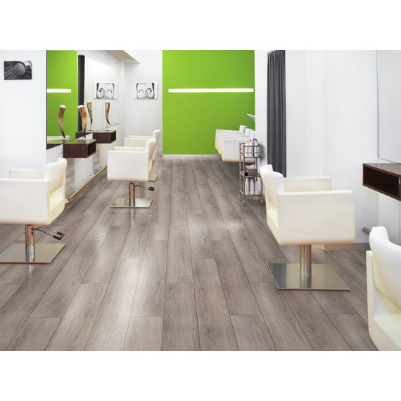 SWISS KRONO Noblesse V4 D 8014 NM | NEW YORK OAK SWISS KRONO Noblesse V4 D 8014 NM | NEW YORK OAK