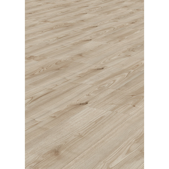 SWISS KRONO Noblesse V4 D 7091 NM | TICINO OAK