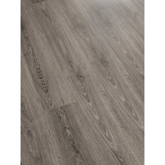 SWISS KRONO Noblesse V4 D 8014 NM | NEW YORK OAK SWISS KRONO Noblesse V4 D 8014 NM | NEW YORK OAK
