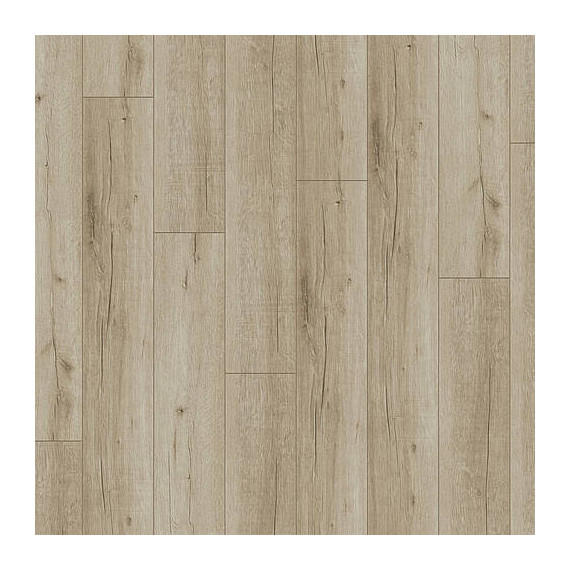 SWISS KRONO Noblesse V4 D 3180 RU | LUGANO OAK