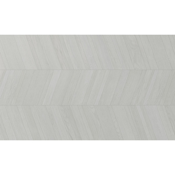 SWISS KRONO Grand Selection – Chevron – D 80681 CZ | ARCTIC