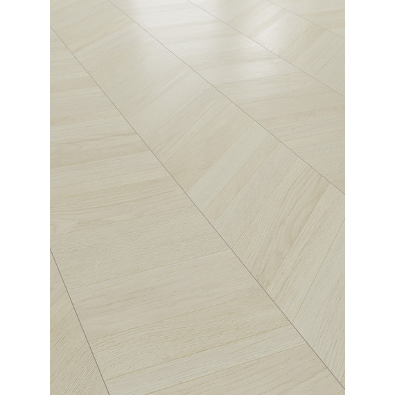 SWISS KRONO Grand Selection – Chevron – D 80701 CZ | DESERT