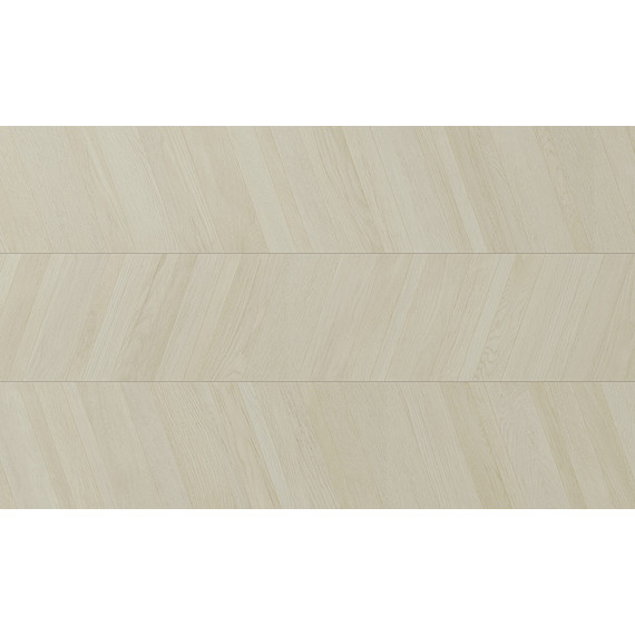 SWISS KRONO Grand Selection – Chevron – D 80701 CZ | DESERT
