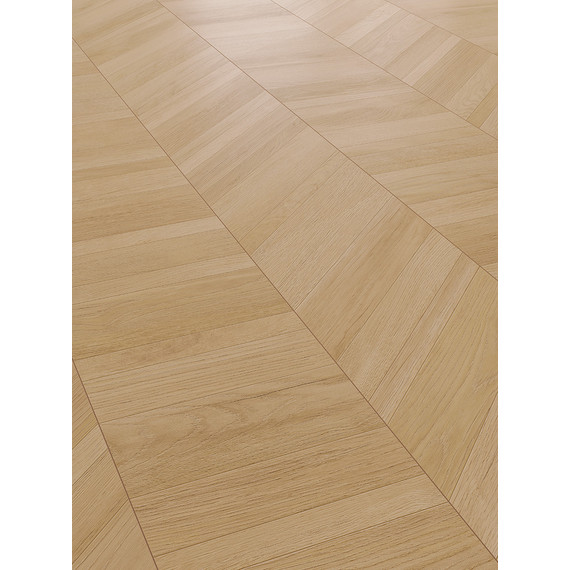 SWISS KRONO Grand Selection – Chevron – D 80721 CZ | FIELD
