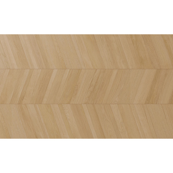 SWISS KRONO Grand Selection – Chevron – D 80721 CZ | FIELD